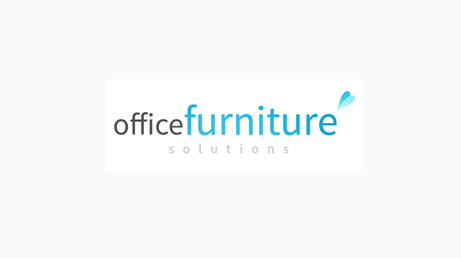 Office Furniture Solutions Store